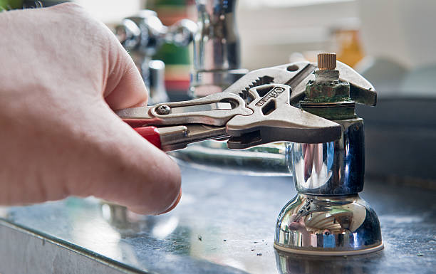 Best Flood damage cleanup  in Lynn, MA