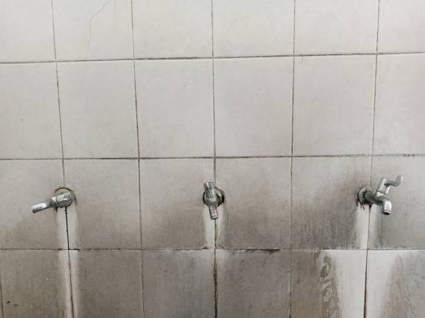 Best Residential water damage restoration  in Lynn, MA