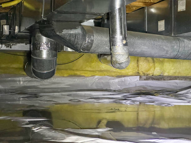 Carpet water damage restoration in Lynn, MA