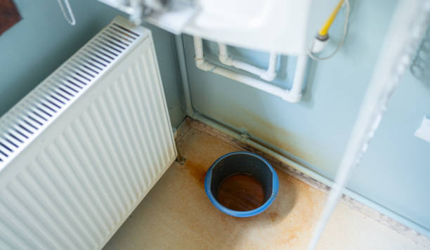 Reliable Lynn, MA Water damage restoration Solutions